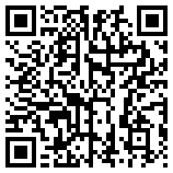 QR Code for Petersburg Builder's Supply CO in Petersburg, VA 23801