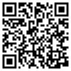 QR Code for Petra Grill in Manassas, VA 20112