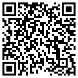 QR Code for Polaris Computing Solutions in Winchester, VA 22601