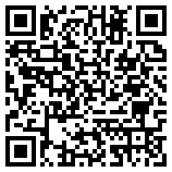 QR Code for Pollard's Chicken & Catering at Battlefield in Chesapeake, VA 23322