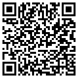 QR Code for Porsche of Arlington in Arlington, VA 22202