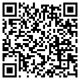 QR Code for Portlock United Methodist Church in Chesapeake, VA 23324