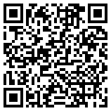 QR Code for Potbelly in Vienna, VA 22180