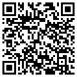 QR Code for County of Prince Edward in Farmville, VA 23901