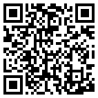 QR Code for Pro Clean in Norfolk, VA 23502