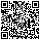 QR Code for Properties Dabney in Henrico, VA 23233