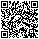QR Code for Psychotherapy Services in Herndon, VA 20170