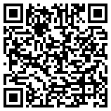 QR Code for Quiznos Subs in Woodbridge, VA 22192