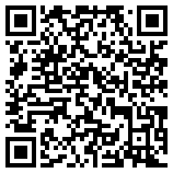 QR Code for RG Snell Bush Hogging & Mower in Verona, VA 24482