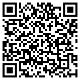 QR Code for Radioshack in Roanoke, VA 24012