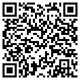 QR Code for Ran Product Solutions in Sterling, VA 20164