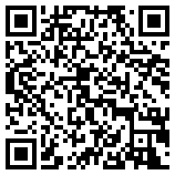QR Code for Rappahannock Concrete in Saluda, VA 23149
