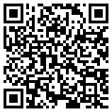 QR Code for Rappahannock Neurology Specialists in Fredericksburg, VA 22401