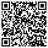 QR Code for Ravens Nest Coffee House in Culpeper, VA 22701