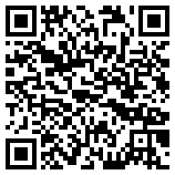 QR Code for Recreation RV Parts & Service in Virginia Beach, VA 23454