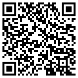 QR Code for Rector Best Proppertie Management in Springfield, VA 22150