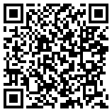 QR Code for Redbox in Alexandria, VA 22302