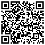 QR Code for Redbox in Winchester, VA 22603