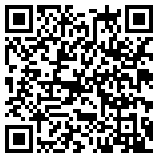 QR Code for Reese Machine & Sandb in Richmond, VA 23223