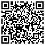 QR Code for Relaiable Locksmith in Leesburg, VA 20176
