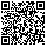 QR Code for Reyna's Autobody in Hampton, VA 23661