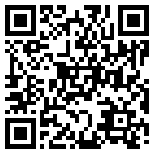 QR Code for Rita's in McLean, VA 22102