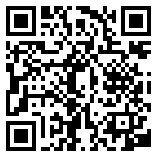 QR Code for Roof Removal in Richmond, VA 23219