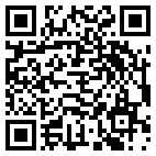 QR Code for Roof Troopers in Lorton, VA 22079