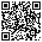 QR Code for Roost in Harrisonburg, VA 22801
