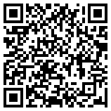 QR Code for Round Hill Chiropractors in Round Hill, VA 20141
