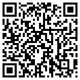 QR Code for Ryan Homes in Aldie, VA 20105