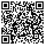 QR Code for Ryland B Edwards Jr Dvm in Smithfield, VA 23430