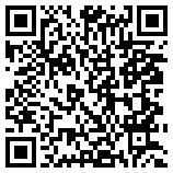 QR Code for Salinas Services in Nokesville, VA 20181
