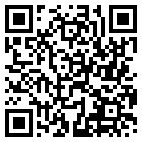 QR Code for Saunders & Benson in Richmond, VA 23230