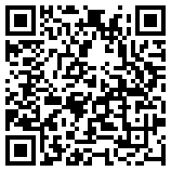 QR Code for Schuyler Home Security Systems in Schuyler, VA 22969