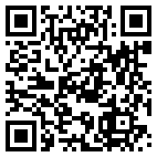 QR Code for Scott Dayton in Newport News, VA 23602