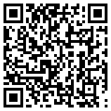 QR Code for Secure-Stor Self Storage in Concord, VA 24538
