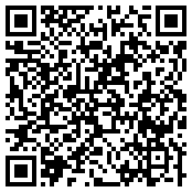 QR Code for Security Title and Settlement Services in Fairfax, VA 22030