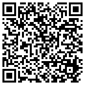 QR Code for Sheet Metal & Air Conditioning Contracting Association - Association in Chantilly, VA 20151