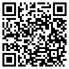 QR Code for Shi in Richmond, VA 23225