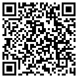 QR Code for Simmons Engineering in Williamsburg, VA 23188