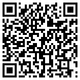 QR Code for Single Source Consulting Group in Newport News, VA 23606