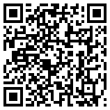 QR Code for Southeastern Engineering in South Chesterfield, VA 23834