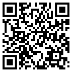 QR Code for Speedimpex in Alexandria, VA 22312