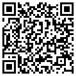 QR Code for Houchens Aaron B in MONETA, VA 24121