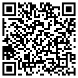 QR Code for Staunton Junction in Staunton, VA 24401