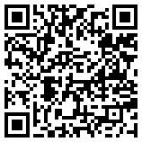 QR Code for Steele John W Lwyr in FREDERICKSBURG, VA 22401