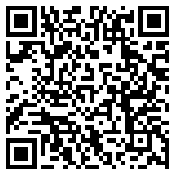 QR Code for Stephens City Pet Salon in Stephens City, VA 22655