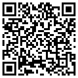 QR Code for Subway in Chester, VA 23836