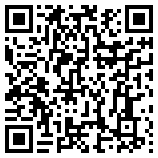 QR Code for Subway in Chesterfield, VA 23832